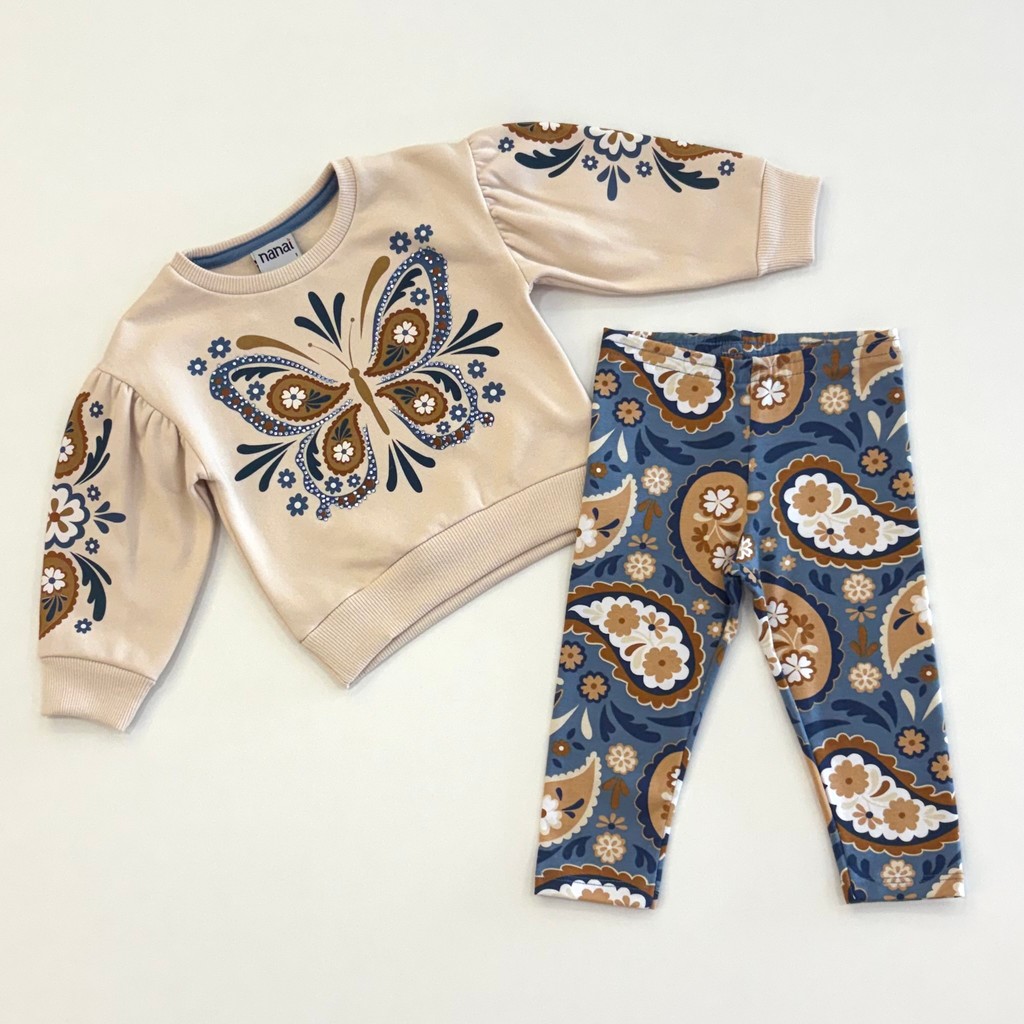 Nanai Roupas em Promoção na Shopee Brasil 2026