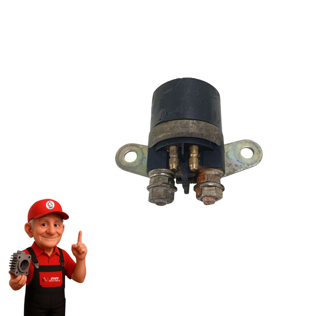 Zizi Moto Parts, Loja Online | Shopee Brasil