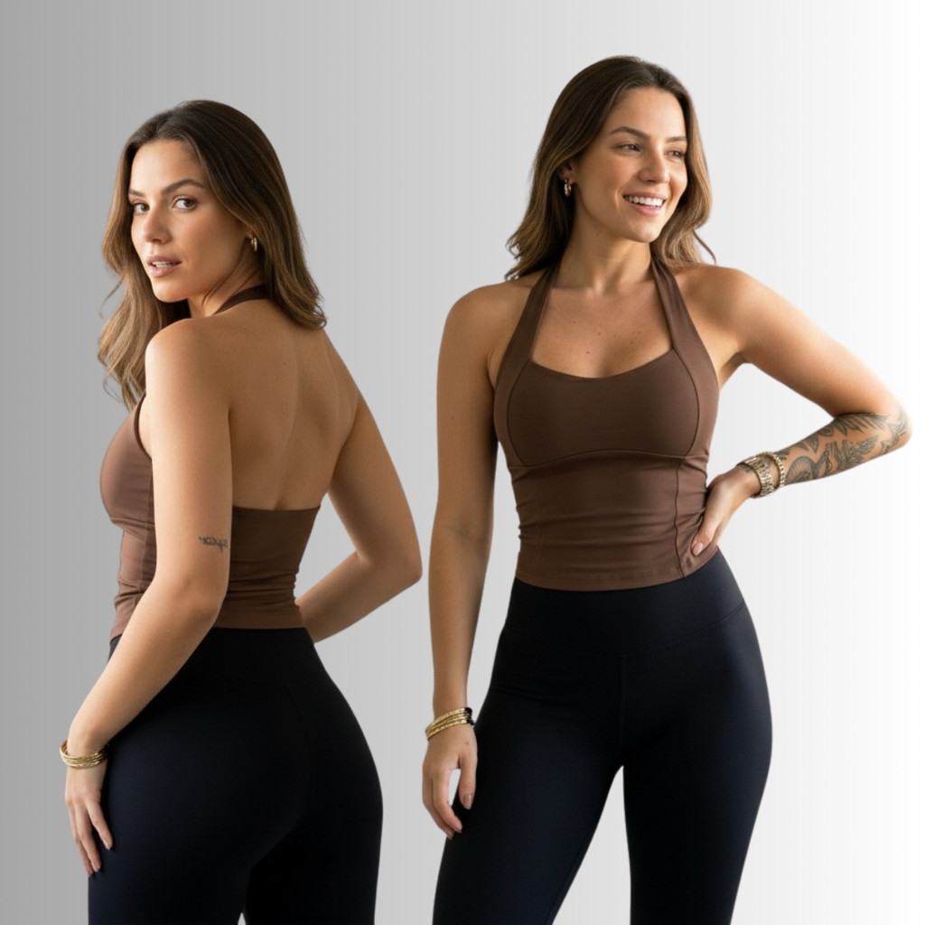 marca bubu em Promoção na Shopee Brasil 2026