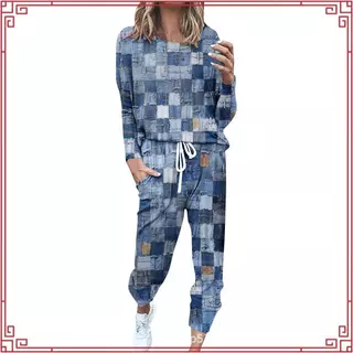 PIJAMA MASCULINO Soft Quentinho Inverno Liso e Estampado em Oferta na Shopee