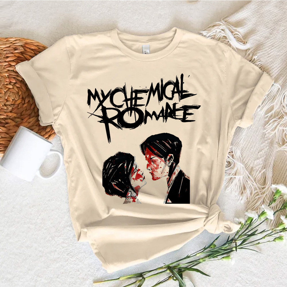 mcr em Promoção na Shopee Brasil 2026