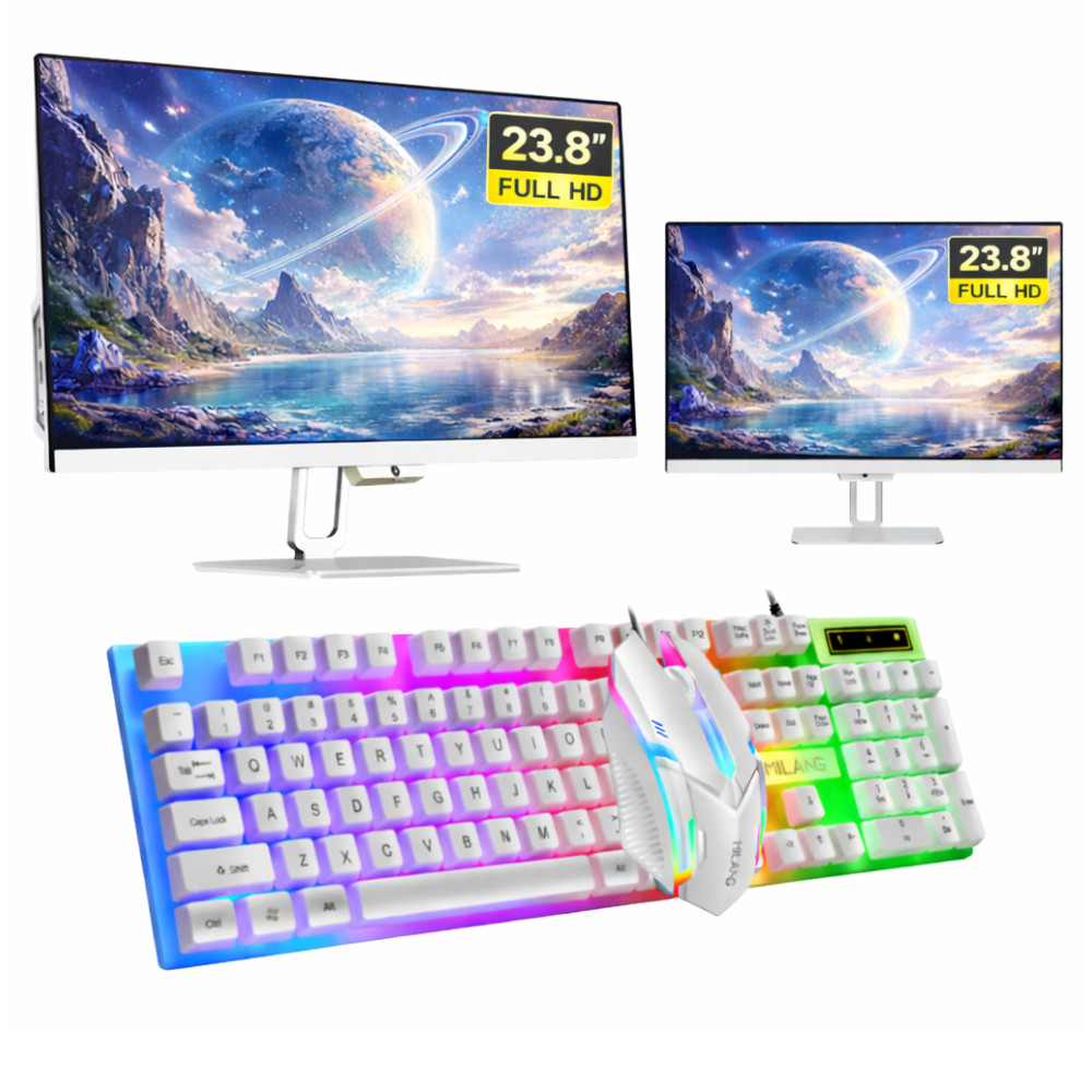 i5-12400f kit em Promoção na Shopee Brasil 2026