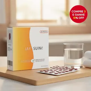 Jaysuing Adesivos de Umbigo Magnéticos 30 Unidades para Emagrecimento do Abdômen, Firmeza da Coxa, Cuidado de Modelagem em Oferta na Shopee