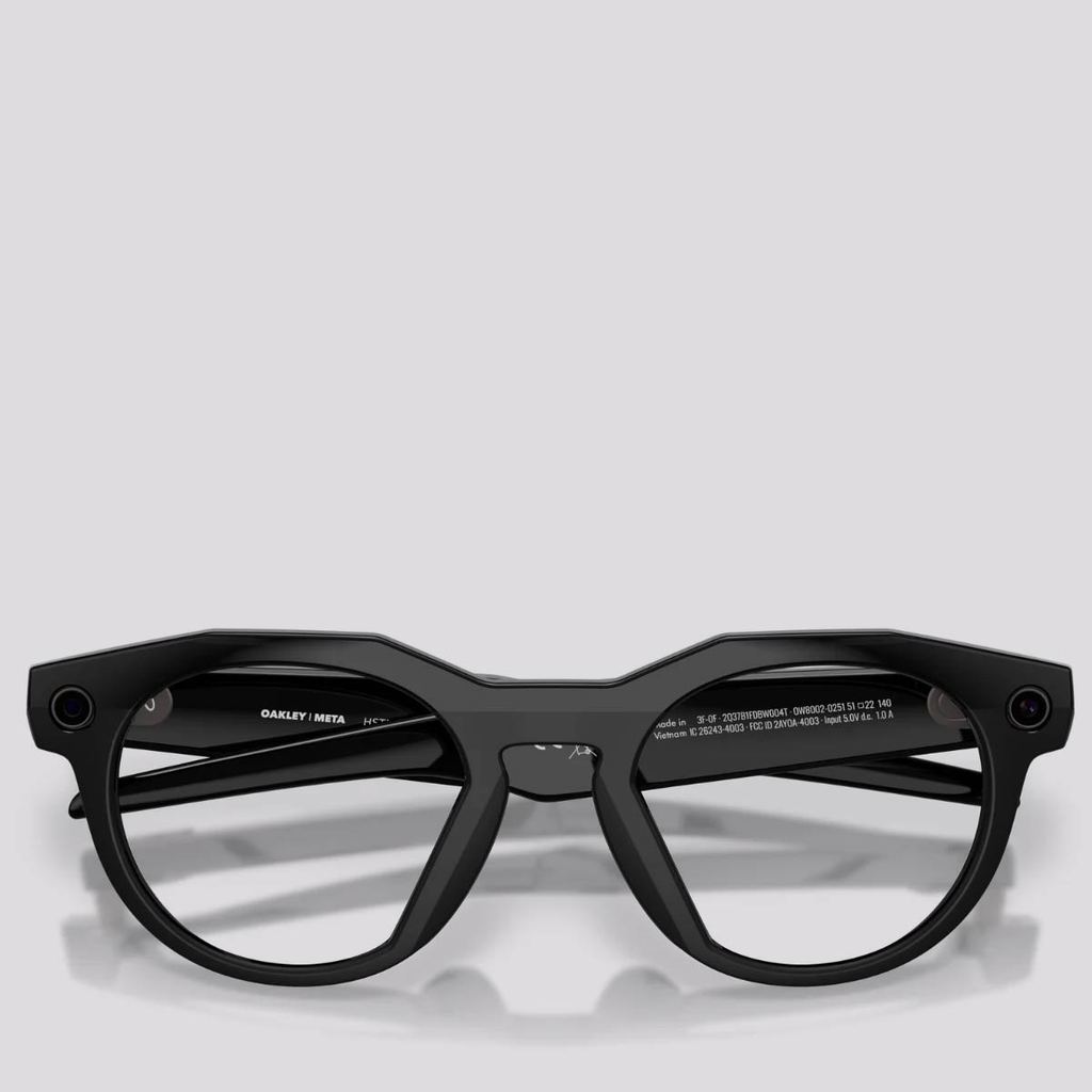 oculos oakley em Promoção na Shopee Brasil 2026