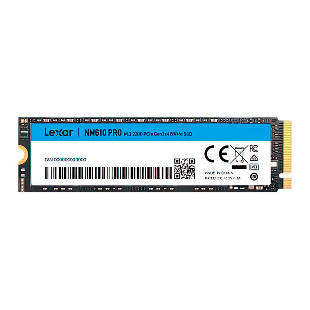 ssd 500gb m2 nvme em Promoção na Shopee Brasil 2026