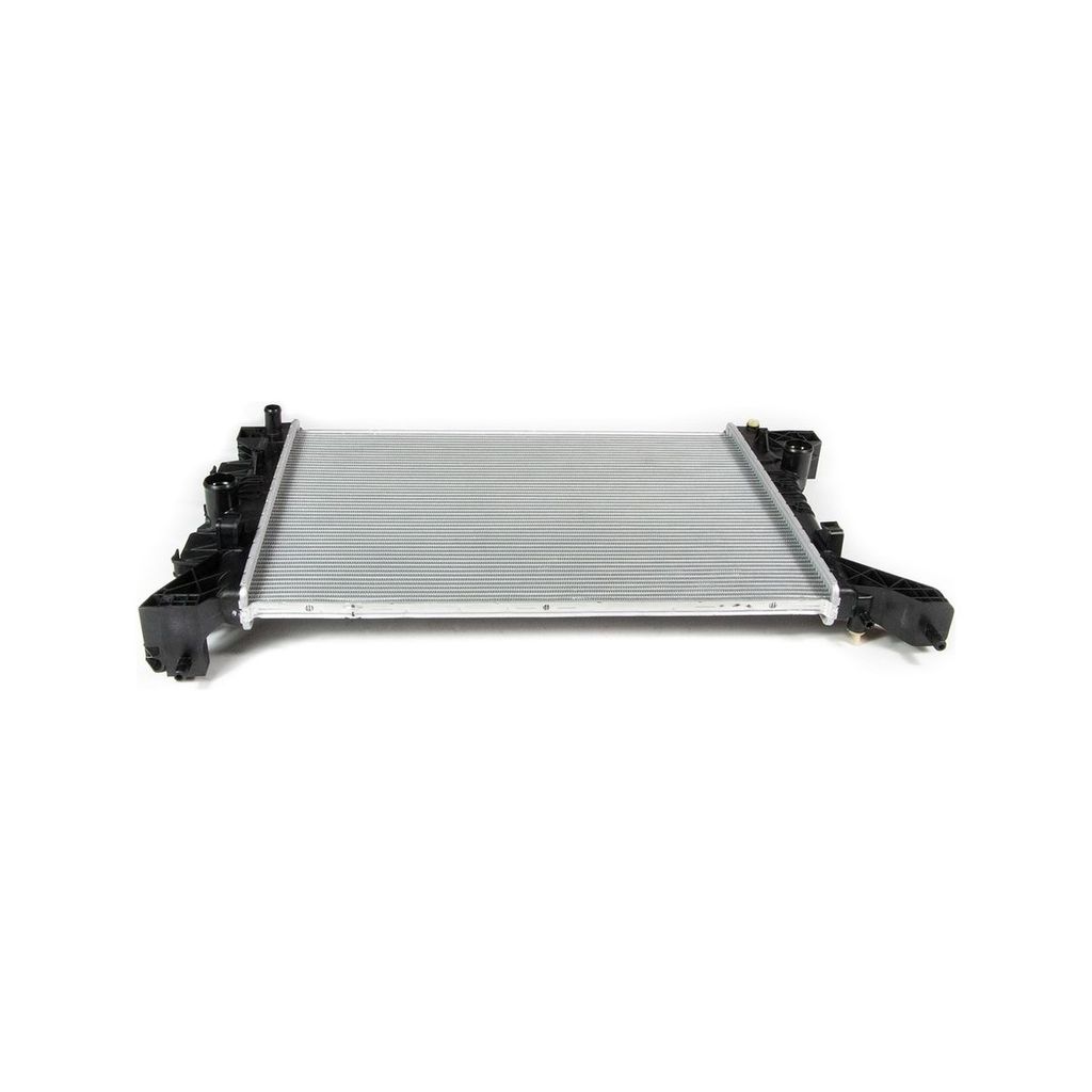 Radiador GM 52129296 | Shopee Brasil