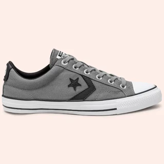 Tênis All Star Converse Star Player Cano Baixo Tradicional Vintage Original