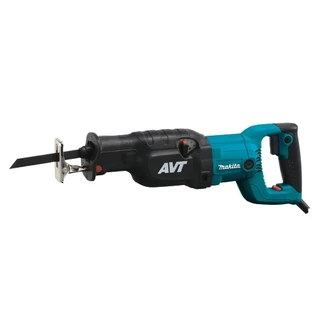 Serra sabre 1510 watts com velocidade variável - JR3070CT - Makita em Oferta na Shopee