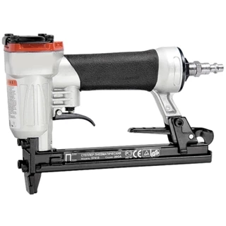 Grampeador pneumático capacidade de 10 a 22 mm - MTX em Oferta na Shopee