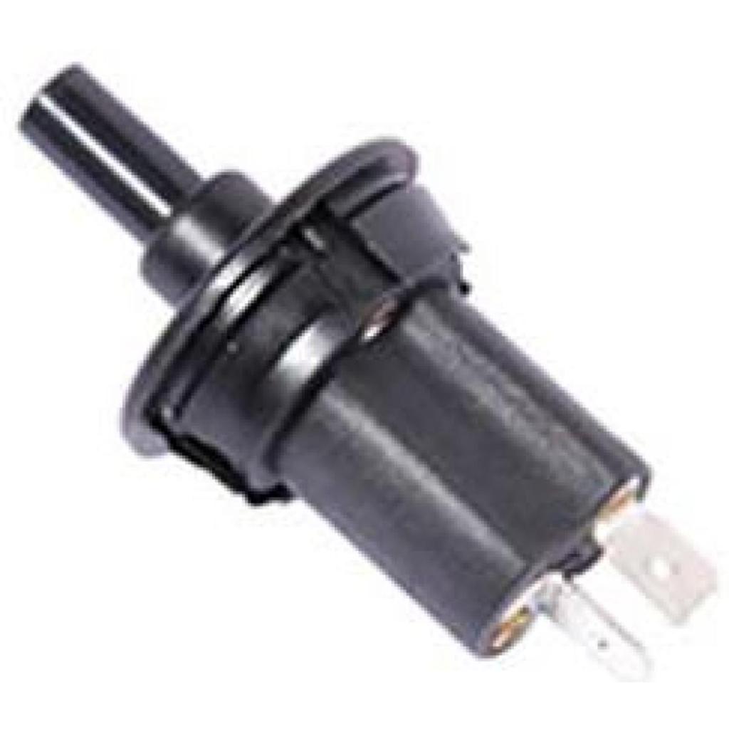 Interruptor Scania P 310 2004 a 2011 RAINHA DAS SETE | Shopee Brasil