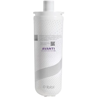 Refil para purificador de água Girou trocou - Mini Avanti - IBBL em Oferta na Shopee