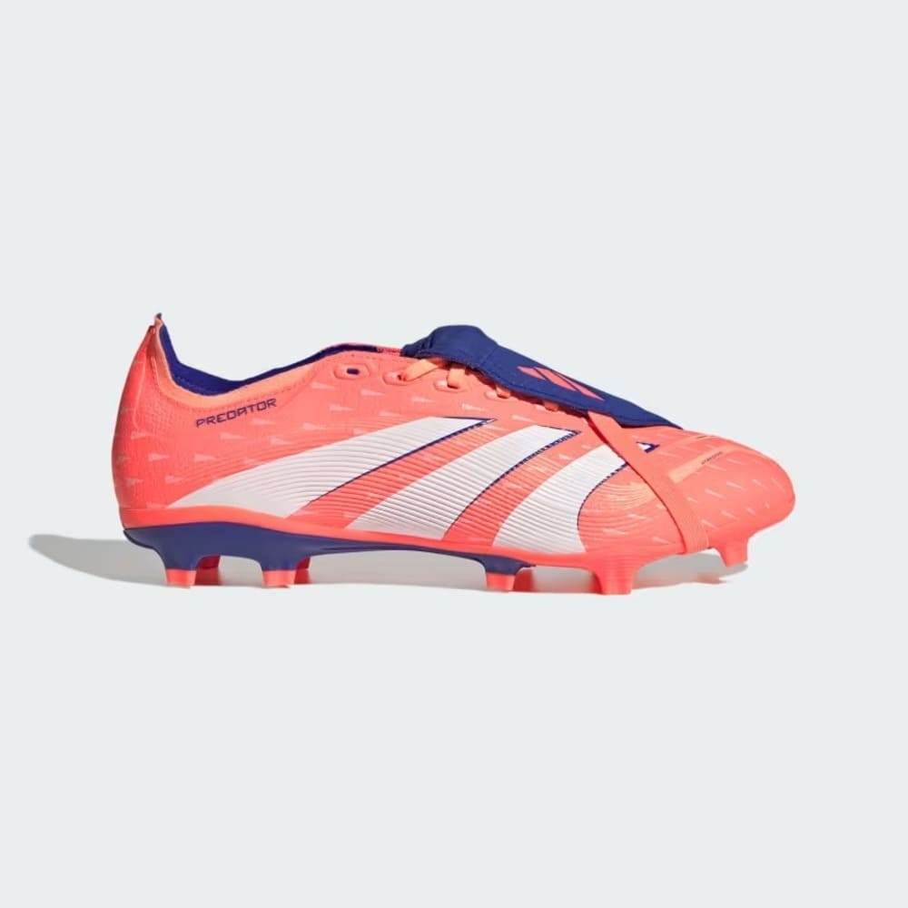 Chuteira Adidas Predator Absolute 2006 em Promoção na Shopee
