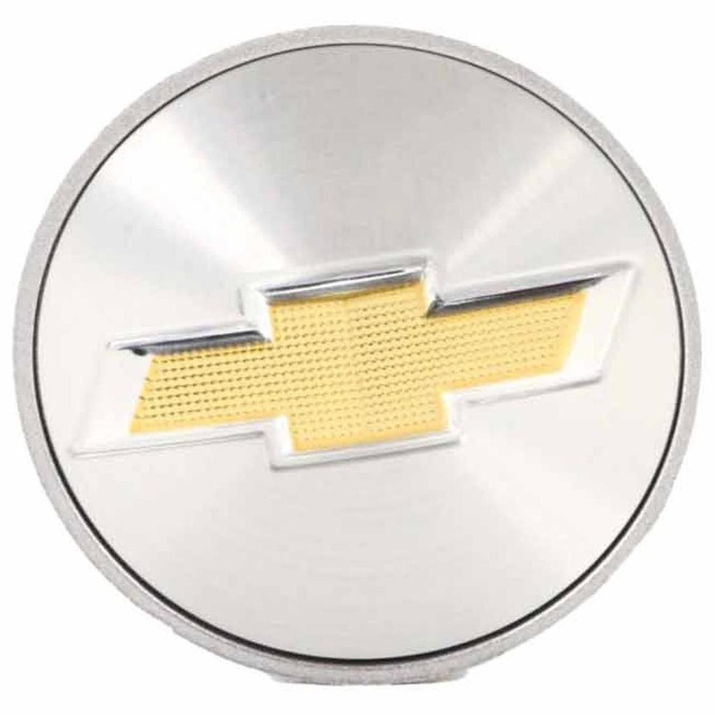 Колпак колесного диска (легкосплавный диск) Cobalt R4 GM