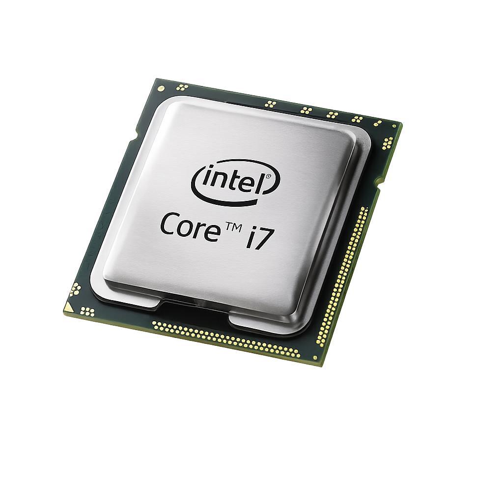 Processador Intel Core I7-7700 3.6ghz Turbo 4.2ghz 8mb Cache 4