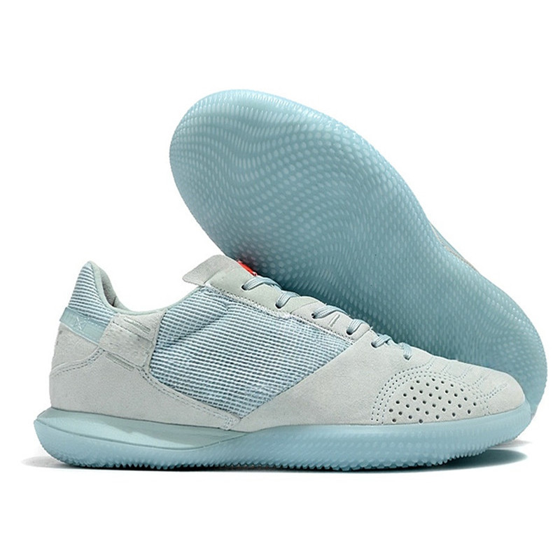 chuteira futsal lunar gato em Promoção na Shopee Brasil 2026