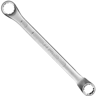 Chave estrela 3/4 x 25/32" - Robust em Oferta na Shopee