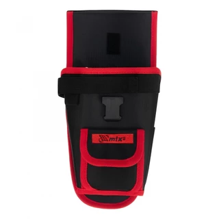 Porta ferramentas com 2 bolsos 902439 - MTX em Oferta na Shopee