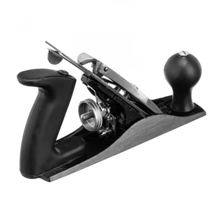 Plaina manual de base lisa 45 mm N°3 2107855 - Sparta em Oferta na Shopee