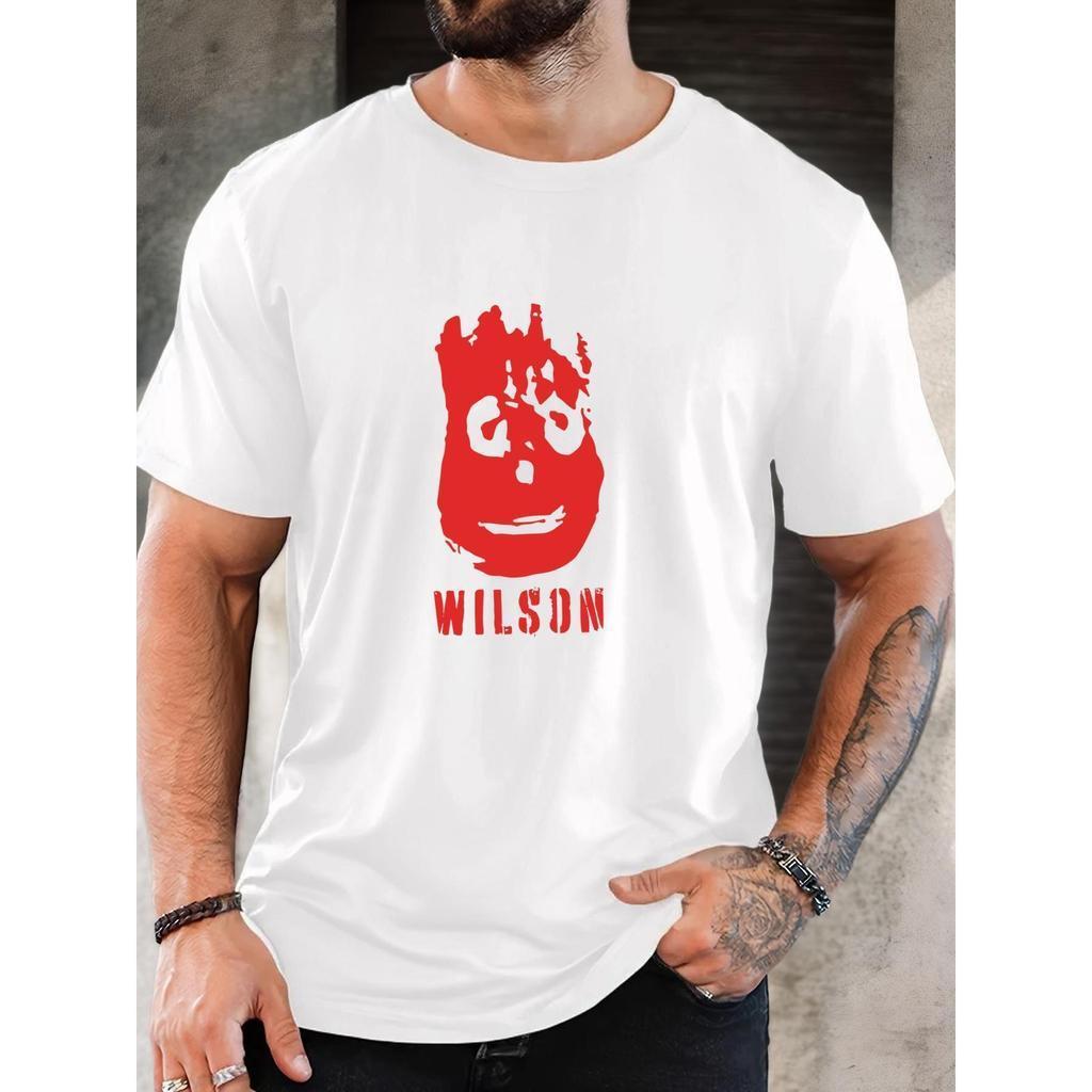 Blusa Wilson em Oferta | Shopee 2026