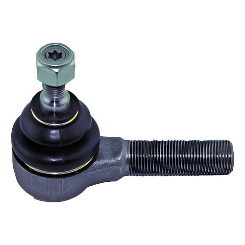 Terminal Direção Discovery 1998 / 2004 - Range Rover Até 02 | Shopee Brasil