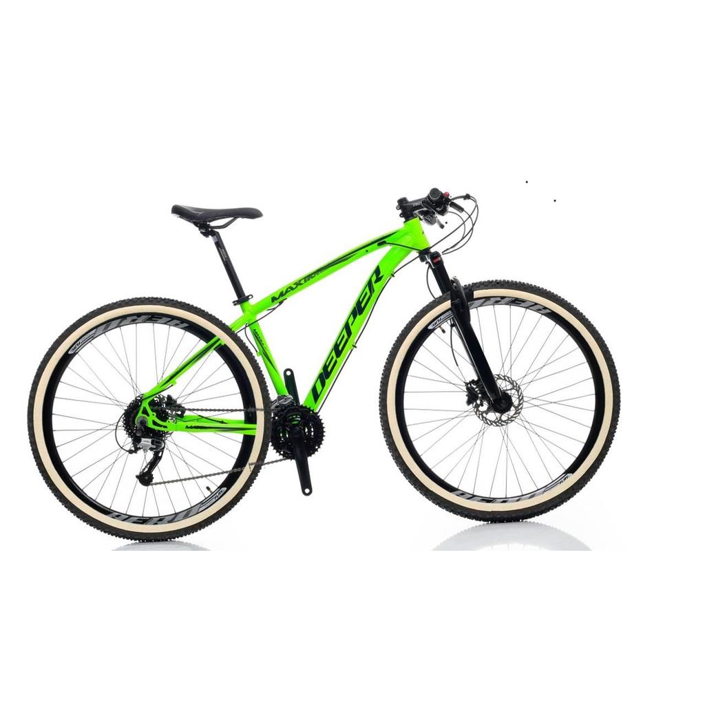 bike kona coiler aro 26 em Promoção na Shopee Brasil 2026