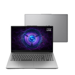 Notebook Asus Zenbook em Oferta | Shopee 2026