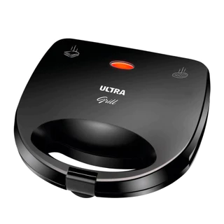 Sanduicheira Grill S13 Ultra em Oferta na Shopee