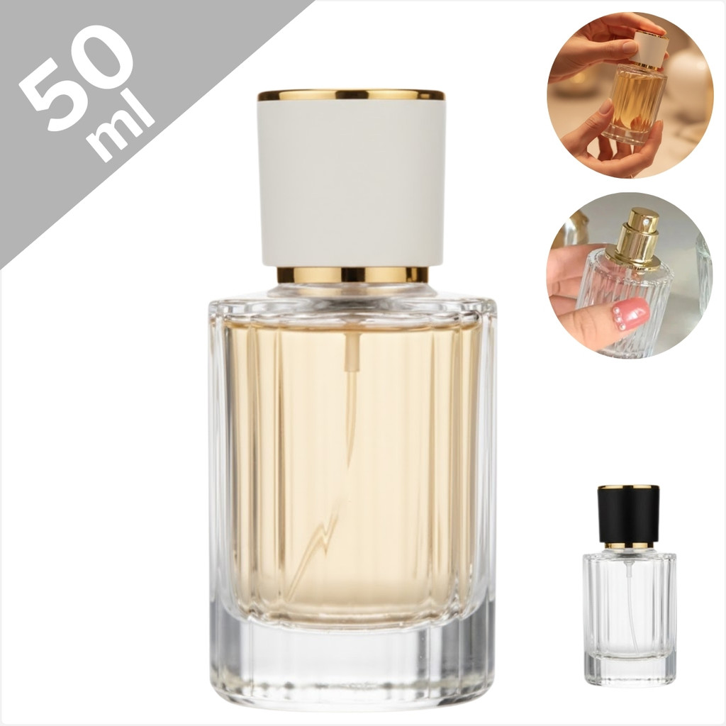 Chloe Original Perfume 50ml em Promoção na Shopee Brasil 2026