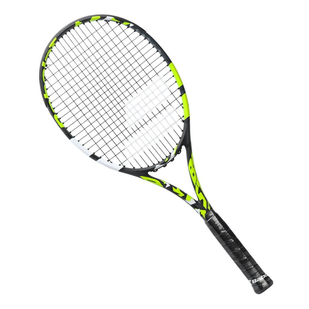 Babolat Aero em Promoção na Shopee Brasil 2026