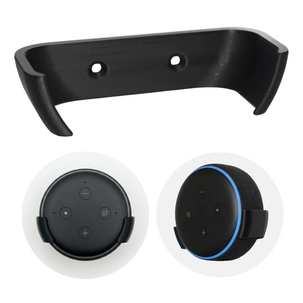 echo 3 geracao em Promoção na Shopee Brasil 2026