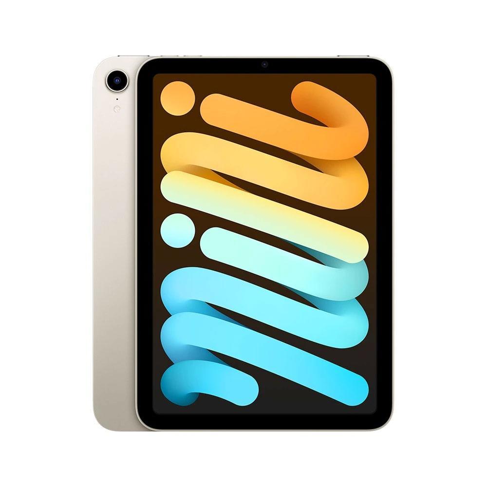 Apple iPad mini Wi-Fi 64GB シルバー　送料込み apple ipad mini wi fi 64 gb em Promoção na Shopee Brasil 2026
