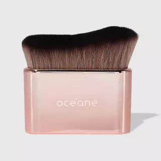 Pincel de Maquiagem Multifuncional - Sculpting Brush Ocn20 em Oferta na Shopee
