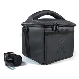 Bolsa Térmica Marmiteira 4L Impermeável para Refeições