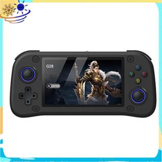 Anbernic Rg353V em Oferta | Shopee 2026