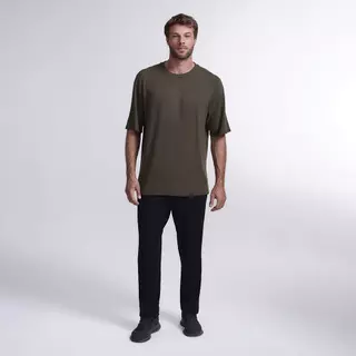 Calça Studio InLounge Masculino Insider em Oferta na Shopee