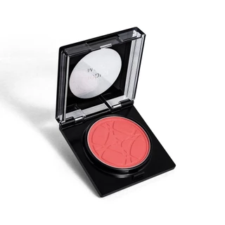 Eudora Glam Blush Rosé Sangria 5g em Oferta na Shopee