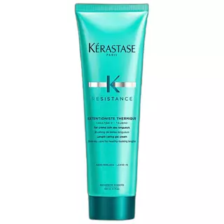 Kérastase Résistance Extentioniste Thermique - Protetor Térmico 150ml em Oferta na Shopee