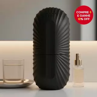 Rolo de Gelo Reutilizável para Rosto, Olhos e Pescoço, Melhora o Brilho Natural, Ferramenta de Cuidados Faciais em Oferta na Shopee