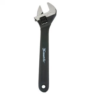 Chave ajustável 12pol cabo emborrachado 155079 MTX em Oferta na Shopee