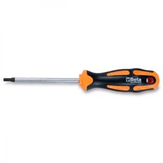 Chave hexalobular reta T30 com cabo - BW 1207E/TX - Beta em Oferta na Shopee