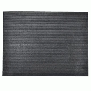 Manta de borracha maciça com espessura de 7,5 mm - Lunna em Oferta na Shopee