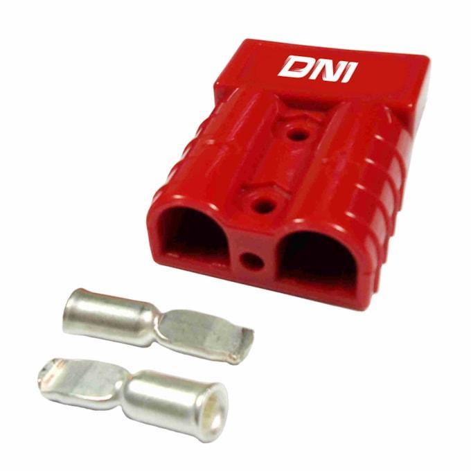 conector-para-bateria-empilhadeira-estacion-ria-50a-dni8340-shopee