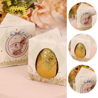 50 CAIXA LEMBRANCINHA OVINHO PÁSCOA 80G RECORDAR 5739 ( PASCOA JANGO 2026 ) em Oferta na Shopee