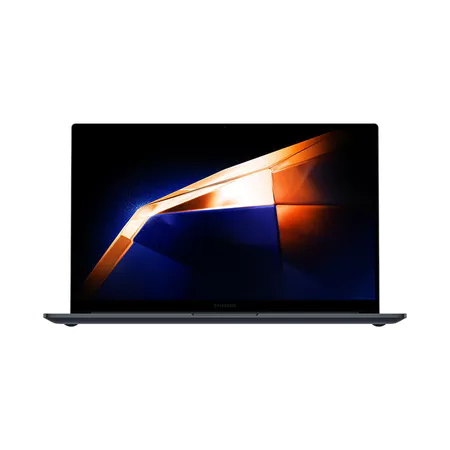 Notebook Samsung Galaxy Book4 Windows 11 Home Intel® Core™ i3 8GB 256GB SSD 15.6'' Full HD LED 1.55 kg