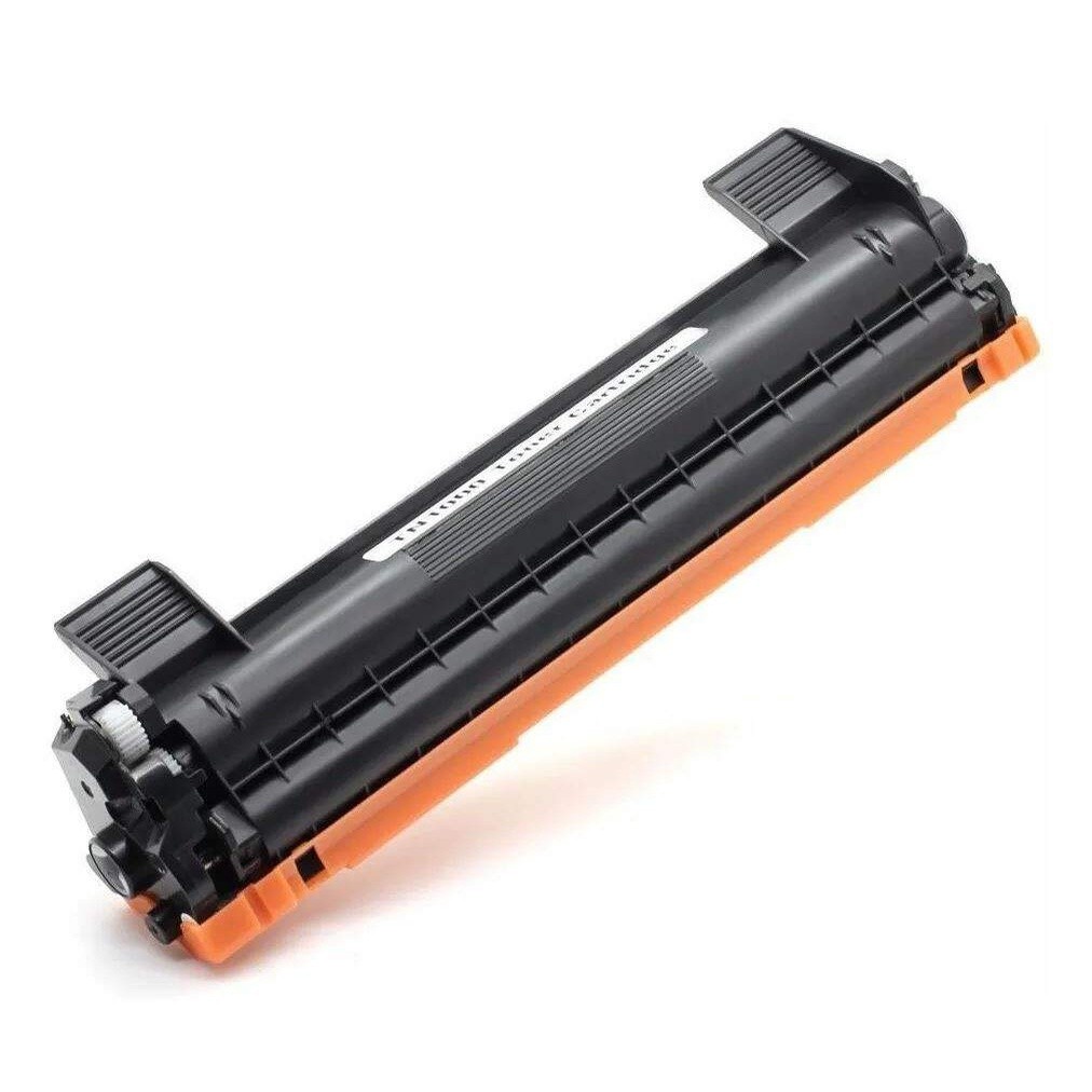 Toner Compatível C/ Brother Tn1060 tn1000 HL1202 DCP1602 HL1212W ...