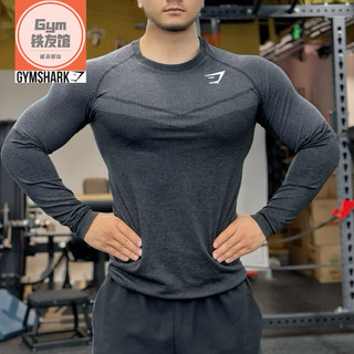 ジムシャークs Gymshark em Oferta | Shopee 2026