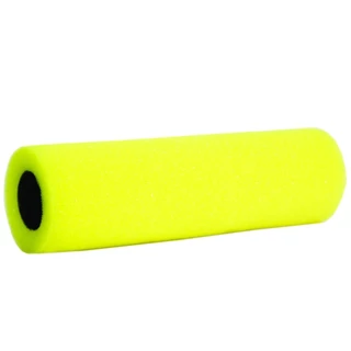 Rolo de espuma para pintura sem suporte de 23 cm - Compel em Oferta na Shopee