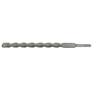 Broca de wídea para concreto 20 x 150 x 200 mm - SDS PLUS - Dewalt em Oferta na Shopee