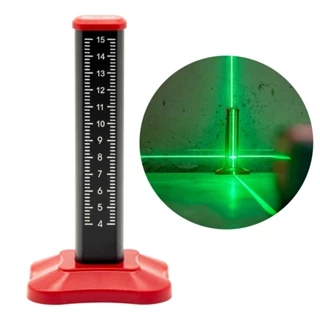 Receptor para NÍvel a laser - 62845 Cortag em Oferta na Shopee