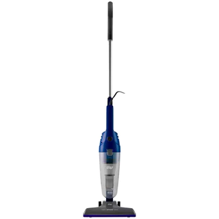 Aspirador de Pó Vertical Wap 3 em 1 High Speed Max 1350W em Oferta na Shopee